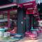 Slumber Surf Phuket Kata