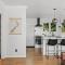 5min walk to CBD - Keyless Entry - Гісборн