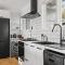 5min walk to CBD - Keyless Entry - Гісборн