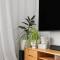 5min walk to CBD - Keyless Entry - Гісборн