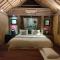 I Guci Home