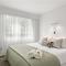 5min walk to CBD - Keyless Entry - Гісборн