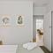 5min walk to CBD - Keyless Entry - Гісборн