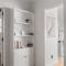 5min walk to CBD - Keyless Entry - Гісборн