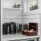 5min walk to CBD - Keyless Entry - Гісборн