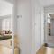 5min walk to CBD - Keyless Entry - Гісборн