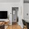 5min walk to CBD - Keyless Entry - Гісборн