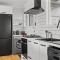 5min walk to CBD - Keyless Entry - Гісборн