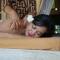 Kayu Arum Resort