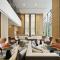 Fairfield by Marriott Sapporo