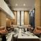 Fairfield by Marriott Sapporo