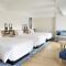 Fairfield by Marriott Sapporo