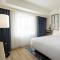 Fairfield by Marriott Sapporo