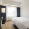 Fairfield by Marriott Sapporo