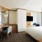 Fairfield by Marriott Sapporo