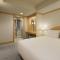 Fairfield by Marriott Sapporo