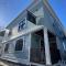 Entire Modern 7 Unit 7 Bath Boutique Inn