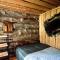 Lapland Lodge Pyhä Ski in, sauna, free WiFi, national park - Lapland Villas