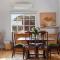 Lottis Cottage, West Launceston