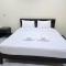 Baan Mae Hostel CNX - Ban Chang Kham Luang