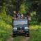 Hotel Royal Safari Chitwan