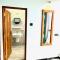 Downtown Hostels Mirissa - Mirissa (jih)