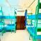 Downtown Hostels Mirissa - Mirissa (jih)