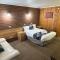 Barham Riverland Motel - Barham