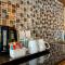 Quality Beach Resorts and Spa Patong