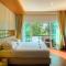 Quality Beach Resorts and Spa Patong