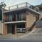 Guesthouse in Mtskheta K2 #2 - 姆茨赫塔