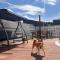 RESORT SPA FutureRESORT - 长滨市
