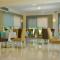 Agali Rooms
