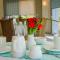 Agali Rooms