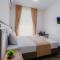 SADI Hotel
