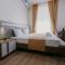 SADI Hotel