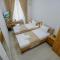 SADI Hotel