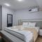 SADI Hotel