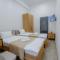 SADI Hotel