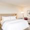 The Westin Chicago Lombard