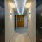 SADI Hotel