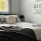 Treehouse Hideouts - Ground Level - Heygarth House Townhouse - Port of Echuca - Эчука