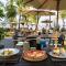 Cape Panwa Hotel Phuket