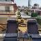 Long Beach İskele Royal Sun