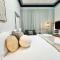 Treehouse Hideouts - Ground Level - Heygarth House Townhouse - Port of Echuca