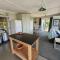 Monts Cottage