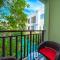 Quality Beach Resorts and Spa Patong