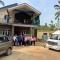 HALASE HOMESTAY