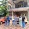 HALASE HOMESTAY