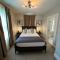 Entire Modern 7 Unit 7 Bath Boutique Inn